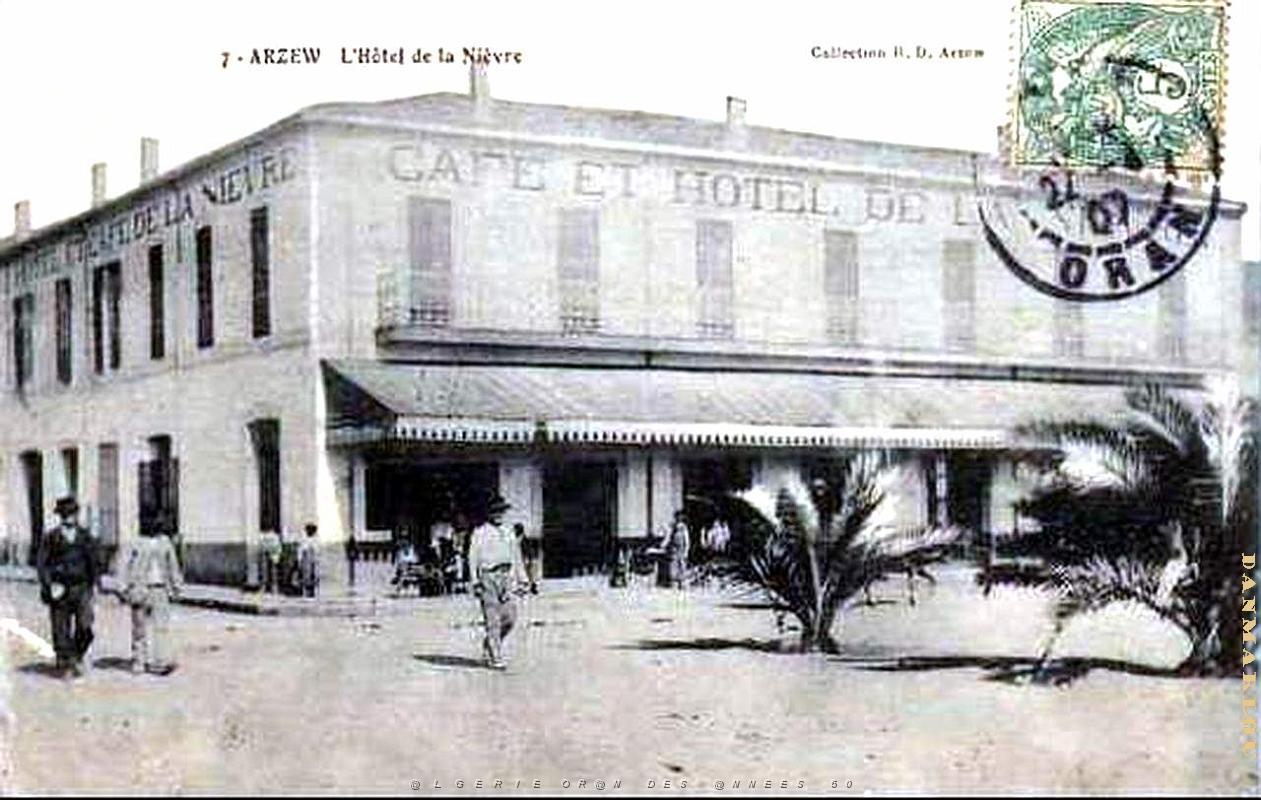Arzew 633.jpg